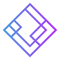 LostinaLightfield (@lostlightfield) 's Twitter Profile Photo