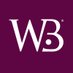 WB Directors UK (@wobuk) Twitter profile photo WB Directors UK (@wobuk) Twitter profile photo