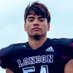 J.P. Zepeda (@james_zepe4030) Twitter profile photo J.P. Zepeda (@james_zepe4030) Twitter profile photo