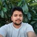 Advocate Ammresh Yadav (@yadavammresh) Twitter profile photo Advocate Ammresh Yadav (@yadavammresh) Twitter profile photo