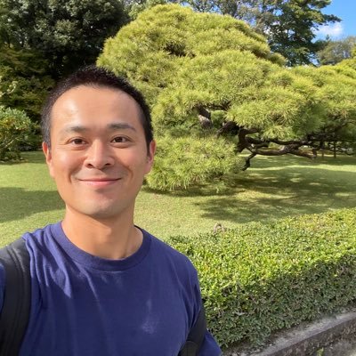 動画マーケティング事業|アカウント運用代行|フリーランス|トモハッピー社長リスペクト|仏教|コミュニケーションが一番大切|編集をしない動画編集|DM対応|#動画編集 |#YouTube|本名:チョウヨシアキ|YouTubeはこちら👇