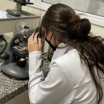 Pre_senior Clinical Laboratory Students at @TaifUniversity || Part of: @CLS_Club