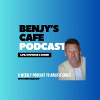 Ben Harlow (@thebenharlow) 's Twitter Profile Photo Ben Harlow (@thebenharlow) 's Twitter Profile Photo