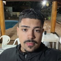 igor rei do red (@igor__sa) 's Twitter Profile