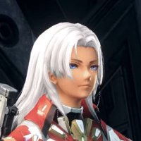 David P (@davidp_alt) 's Twitter Profile Photo David P (@davidp_alt) 's Twitter Profile Photo