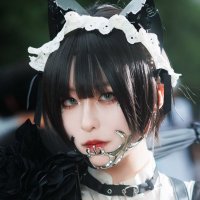 梨乃ゆユり🍐 (@nnexha) 's Twitter Profile Photo 梨乃ゆユり🍐 (@nnexha) 's Twitter Profile Photo