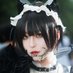 梨乃ゆユり🍐 (@nnexha) Twitter profile photo 梨乃ゆユり🍐 (@nnexha) Twitter profile photo