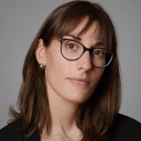 Rosianne Arseneau, M.A., Ph.D. (@rosi_arseneau) 's Twitter Profile