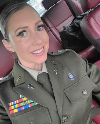 AmandaWill32349's profile picture. 