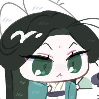 계란 (@tamago_6644) 's Twitter Profile