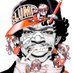 Bing (@imbingnotg00gle) Twitter profile photo Bing (@imbingnotg00gle) Twitter profile photo