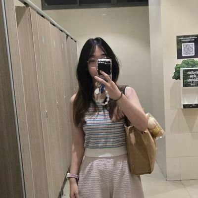 gagift_tanawee's profile picture. TT