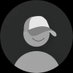 Dr. Yusuf (@yusufghaffar07) Twitter profile photo Dr. Yusuf (@yusufghaffar07) Twitter profile photo