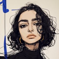 Maria AlQahtani | ماريّا (@imariaalqahtani) 's Twitter Profile