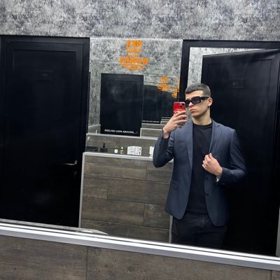 sheluvspaco_ai's profile picture. Unlock your business potential with SheLuvsPacoAI, your go-to agency for AI automation solutions. 🔮

DM US TODAY! 🤖