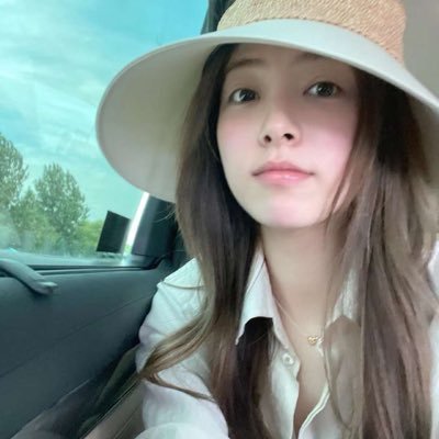 susa_n66's profile picture. 