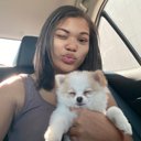 Isabella Daniel - @isabella_d74878 - Twitter