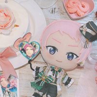 みずき🥀 (@msdt0s2) 's Twitter Profile