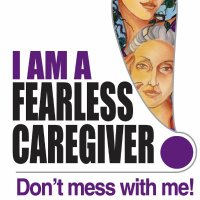 caregiver.com (@todayscaregiver) 's Twitter Profile