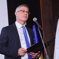 Amb. Michael Brodsky (@michael_brodsk) 's Twitter Profile