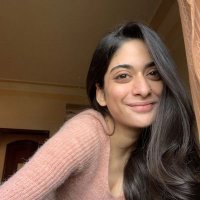 Mansi jaipur (@mansijaipur) 's Twitter Profile