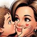 WelaPurple_USA (@purplewela) Twitter profile photo WelaPurple_USA (@purplewela) Twitter profile photo