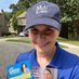 Lisa Larson-Bunnell Profile picture