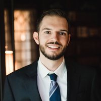 Sebastian Gehrmann (@sebgehr) 's Twitter Profile