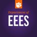 Clemson EEES (@clemsoneees) Twitter profile photo Clemson EEES (@clemsoneees) Twitter profile photo