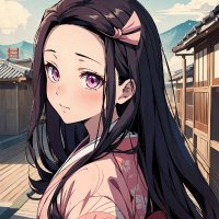 Meggy (@meggy_gems) 's Twitter Profile Photo Meggy (@meggy_gems) 's Twitter Profile Photo