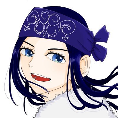 まさし123さんのプロフィール画像