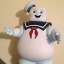 Robert Bell - @robertbell3 - Twitter