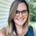 Melissa Mazzone (@mel_mazzone) Twitter profile photo Melissa Mazzone (@mel_mazzone) Twitter profile photo
