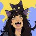 Rae (@raewashere_) Twitter profile photo Rae (@raewashere_) Twitter profile photo