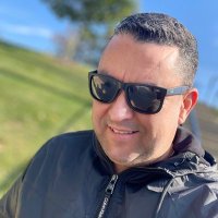 Lᴜɪs Pᴇʀᴏᴢᴏ Pᴀᴅᴜᴀ (@luisperozopadua) 's Twitter Profile Photo Lᴜɪs Pᴇʀᴏᴢᴏ Pᴀᴅᴜᴀ (@luisperozopadua) 's Twitter Profile Photo