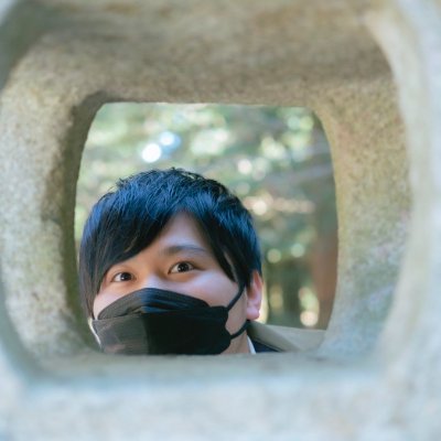 田山勝弘🌱 🍃さんのプロフィール画像