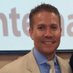 Keith Kelly (@keithkelly98) Twitter profile photo Keith Kelly (@keithkelly98) Twitter profile photo