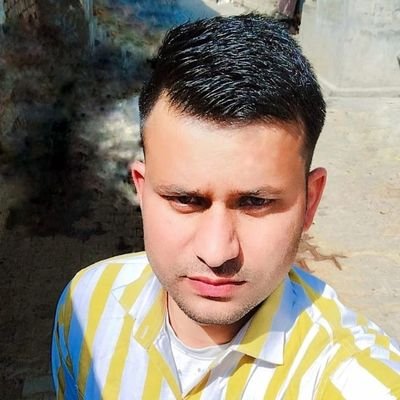 AMITKUM84715226's profile picture. 