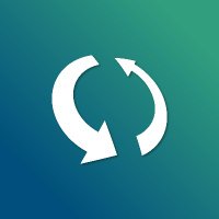 Kenny Waste Management (@kennywaste) 's Twitter Profile