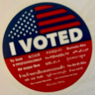 #theresistence #arresttrumpnow #arrestallinsurrectionists #istandwithbiden #getvaccinatednow 🚫dms. 🇺🇦✌🏻#Ukraine #HARRISWALZ2024