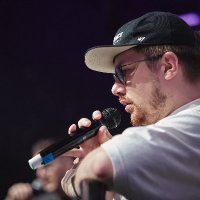 MaxLCT (@maxlct__) 's Twitter Profile