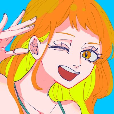 気楽な自由人さんのプロフィール画像