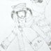 ♪ (@p0mzu) Twitter profile photo ♪ (@p0mzu) Twitter profile photo