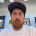 ParkerPace (@parkerpace2) Twitter profile photo ParkerPace (@parkerpace2) Twitter profile photo