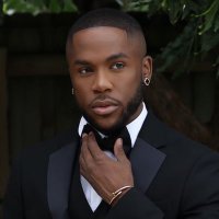 KYLE (@kylebraylen) 's Twitter Profile Photo KYLE (@kylebraylen) 's Twitter Profile Photo