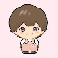 🩷ゆきみ🩷 (@yuki_naniwalove) Twitter profile photo