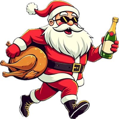 The challenge of exercising every day from Thanksgiving through New Year's Day while supporting families in need. Challenge yourself, Be A Streaker!!