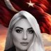 LEYLA ŞABULDAK (@silivrizafer) Twitter profile photo LEYLA ŞABULDAK (@silivrizafer) Twitter profile photo