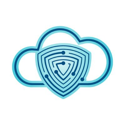 cPAID Project Profile