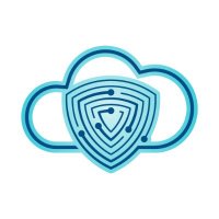 cPAID Project (@cpaideuproject) 's Twitter Profile